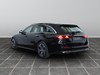 Mercedes Classe E station wagon 220 d advanced 9g-tronic