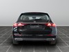 Mercedes Classe E station wagon 220 d advanced 9g-tronic