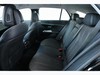 Mercedes Classe E station wagon 220 d advanced 9g-tronic