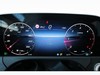 Mercedes Classe E station wagon 220 d advanced 9g-tronic