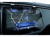 Mercedes Classe E station wagon 220 d advanced 9g-tronic