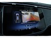 Mercedes Classe E station wagon 220 d advanced 9g-tronic