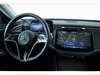 Mercedes Classe E station wagon 220 d advanced 9g-tronic