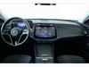Mercedes Classe E station wagon 220 d advanced 9g-tronic