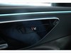 Mercedes Classe E station wagon 220 d advanced 9g-tronic