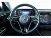 Mercedes Classe E station wagon 220 d advanced 9g-tronic