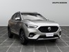 Mg ZS classic 1.5 luxury