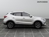 Mg ZS classic 1.5 luxury