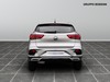 Mg ZS classic 1.5 luxury