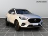 Mg ZS classic 1.5 luxury