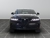 Alfa Romeo Tonale 1.3 plug in hybrid 280cv veloce q4 at6