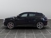 Alfa Romeo Tonale 1.3 plug in hybrid 280cv veloce q4 at6