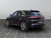 Alfa Romeo Tonale 1.3 plug in hybrid 280cv veloce q4 at6
