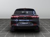 Alfa Romeo Tonale 1.3 plug in hybrid 280cv veloce q4 at6