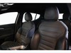Alfa Romeo Tonale 1.3 plug in hybrid 280cv veloce q4 at6