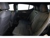 Alfa Romeo Tonale 1.3 plug in hybrid 280cv veloce q4 at6