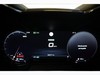 Alfa Romeo Tonale 1.3 plug in hybrid 280cv veloce q4 at6