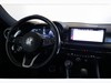 Alfa Romeo Tonale 1.3 plug in hybrid 280cv veloce q4 at6