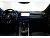 Alfa Romeo Tonale 1.3 plug in hybrid 280cv veloce q4 at6