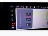 Alfa Romeo Tonale 1.3 plug in hybrid 280cv veloce q4 at6