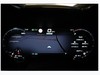Alfa Romeo Tonale 1.3 plug in hybrid 280cv veloce q4 at6
