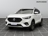 Mg ZS classic 1.5 luxury