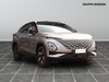 Omoda 5 1.6 tgdi premium 7dct