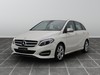 Mercedes Classe B 180 d sport next 7g-dct