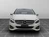 Mercedes Classe B 180 d sport next 7g-dct