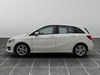 Mercedes Classe B 180 d sport next 7g-dct