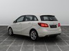 Mercedes Classe B 180 d sport next 7g-dct