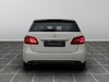 Mercedes Classe B 180 d sport next 7g-dct