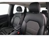 Mercedes Classe B 180 d sport next 7g-dct