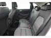 Mercedes Classe B 180 d sport next 7g-dct