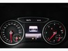 Mercedes Classe B 180 d sport next 7g-dct
