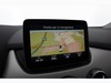 Mercedes Classe B 180 d sport next 7g-dct