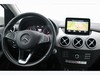 Mercedes Classe B 180 d sport next 7g-dct