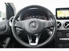 Mercedes Classe B 180 d sport next 7g-dct