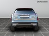Jaecoo 7 1.6 tgdi premium 2wd 7dct