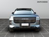 Jaecoo 7 1.6 tgdi premium 2wd 7dct