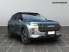 Jaecoo 7 1.6 tgdi premium 2wd 7dct