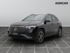 Mercedes EQA 250+ amg line advanced