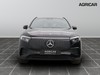 Mercedes EQA 250+ amg line advanced