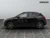 Mercedes EQA 250+ amg line advanced
