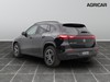 Mercedes EQA 250+ amg line advanced