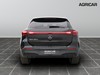 Mercedes EQA 250+ amg line advanced