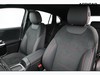 Mercedes EQA 250+ amg line advanced