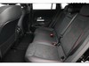 Mercedes EQA 250+ amg line advanced