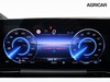 Mercedes EQA 250+ amg line advanced