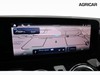Mercedes EQA 250+ amg line advanced